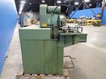 Sunnen Products Precision Honing Machine