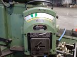 Sunnen Products Precision Honing Machine