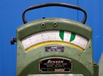 Sunnen Products Precision Honing Machine