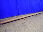  Strongback Lifting Device