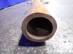  Strongback Lifting Device