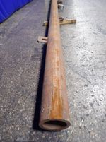  Strongback Lifting Device