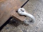  Strongback Lifting Device