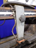 Jet Jet Horizontal Band Saw