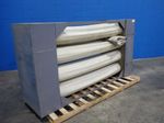  Dust Collector
