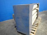  Dust Collector