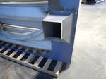  Dust Collector