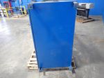  Dust Collector