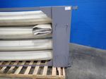  Dust Collector