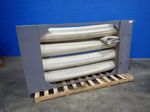 Dust Collector
