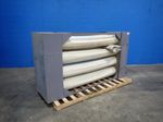  Dust Collector