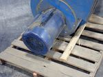  Dust Collector