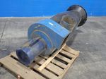  Dust Collector
