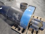  Dust Collector