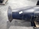  Dust Collector