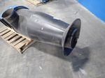  Dust Collector