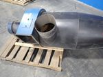  Dust Collector