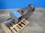  Dust Collector