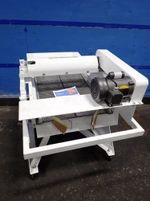 Midwestern Midwestern Universal Vibrating Screen