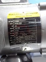 Midwestern Midwestern Universal Vibrating Screen