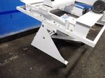 Midwestern Midwestern Universal Vibrating Screen