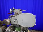 Brown  Sharpe Brown  Sharpe No 13 Universal Grinder