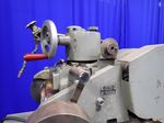 Brown  Sharpe Brown  Sharpe No 13 Universal Grinder