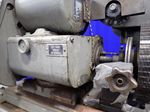 Brown  Sharpe Brown  Sharpe No 13 Universal Grinder