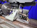 Brown  Sharpe Brown  Sharpe No 13 Universal Grinder