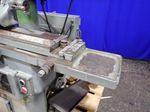 Brown  Sharpe Brown  Sharpe No 13 Universal Grinder