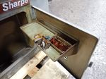 Brown  Sharpe Brown  Sharpe No 13 Universal Grinder