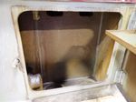 Brown  Sharpe Brown  Sharpe No 13 Universal Grinder