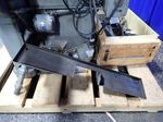 Brown  Sharpe Brown  Sharpe No 13 Universal Grinder