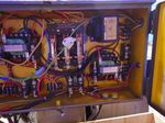Brown  Sharpe Brown  Sharpe No 13 Universal Grinder