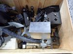 Brown  Sharpe Brown  Sharpe No 13 Universal Grinder