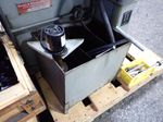Brown  Sharpe Brown  Sharpe No 13 Universal Grinder