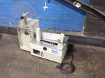 Preferred Pack Preferred Pack Tz889 Banding Machine