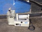 Preferred Pack Preferred Pack Tz889 Banding Machine
