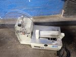 Preferred Pack Preferred Pack Tz889 Banding Machine