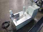 Preferred Pack Preferred Pack Tz889 Banding Machine