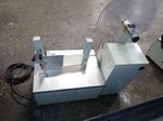 Preferred Pack Preferred Pack Tz889 Banding Machine