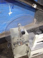 Preferred Pack Preferred Pack Tz889 Banding Machine