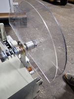 Preferred Pack Preferred Pack Tz889 Banding Machine