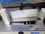 Preferred Pack Preferred Pack Tz889 Banding Machine