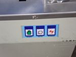Preferred Pack Preferred Pack Tz889 Banding Machine