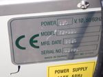 Preferred Pack Preferred Pack Tz889 Banding Machine