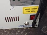 Preferred Pack Preferred Pack Tz889 Banding Machine