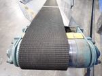 Hytrol Power Belt Conveyor