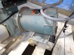 Hytrol Power Belt Conveyor