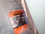 Hytrol Power Belt Conveyor